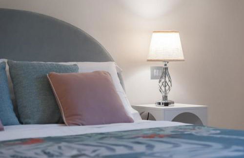 Villa Martina Luxury Residence - Grand Maison - Photo 59