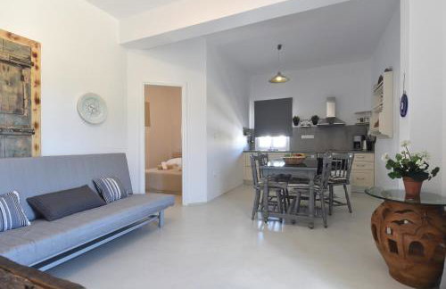 Vagia Calm House - Foto 34