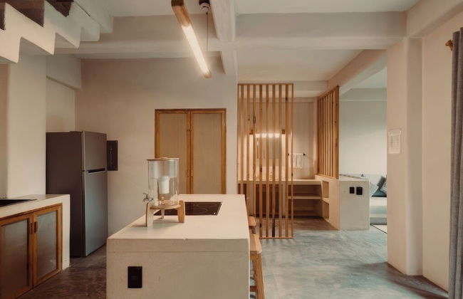 Casa Leah Puerto Escondido - Foto 36