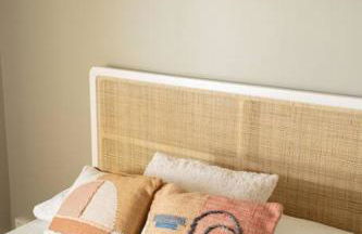 Ventana Vista, Ocean View - Foto 28