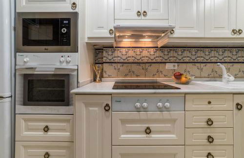 My Loft 4 You Gran Via - Photo 22