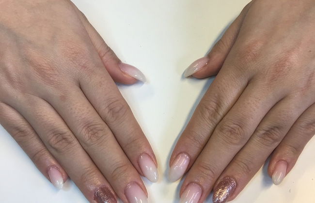 Wilhelmsen house Apartments - Photo 57