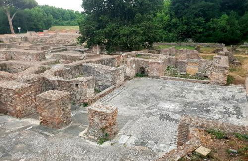 La Casa nel Castello - Foto 53