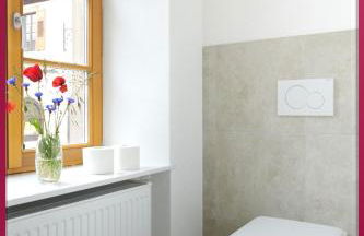 Neue90 - Fewo Steinacker, Weinstraße Kallstadt Pfalz, 2ZKB - keine Monteure - Foto 15