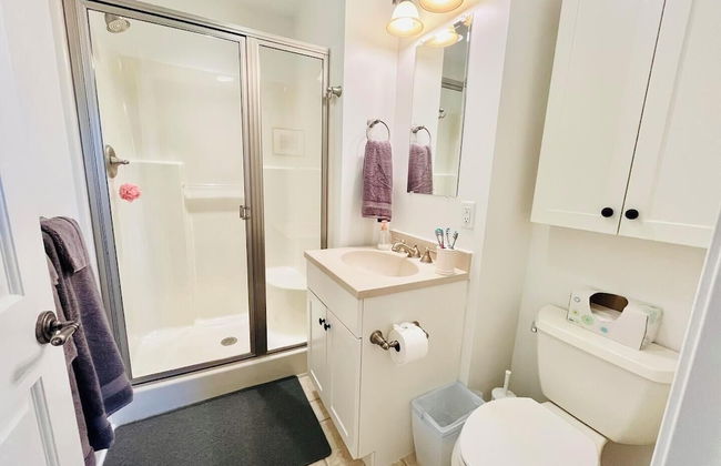 Wilson Dunes 304 - Photo 20