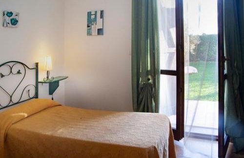 Agriturismo I Vigneti - Foto 105