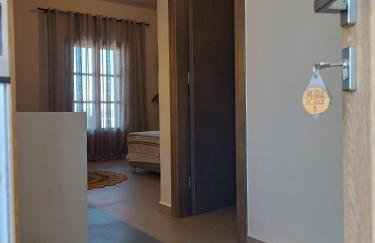 Petra Lodge - Photo 22