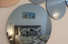 Haus Charlotte - Foto 20