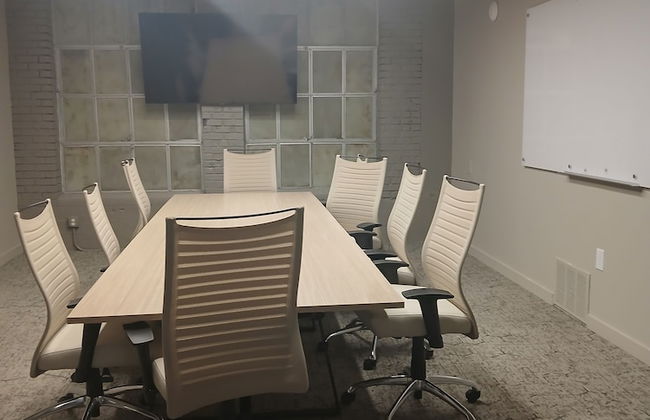 Reside Houston Dwntwn, Wyndham - Foto 55