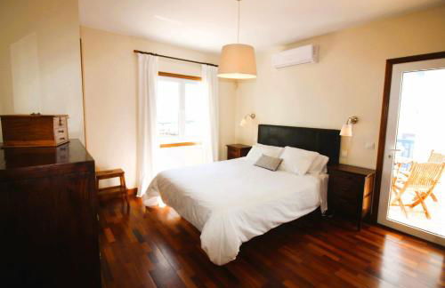 Casa Bahia de Naos con vistas al mar! - Foto 29