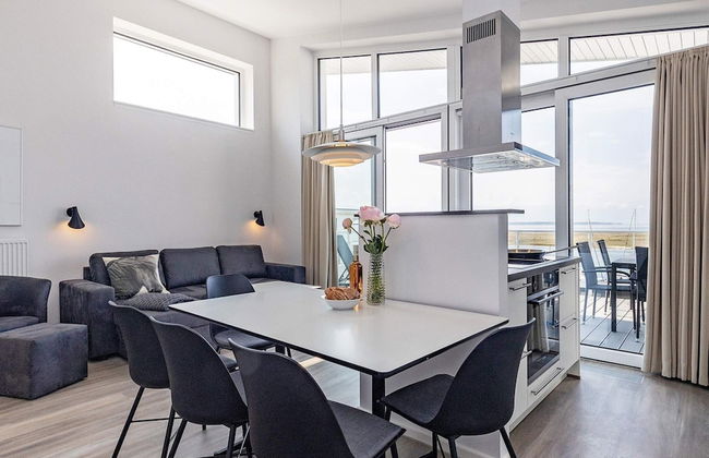 6 Person Holiday Home in Wendtorf - Foto 24