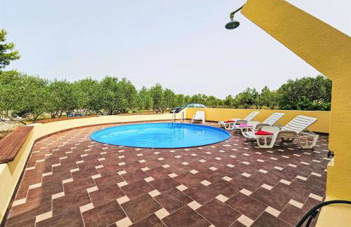 Apartment Butko by Interhome - Foto 16