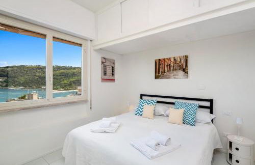 Portoseaview Terrace & AC - Foto 11