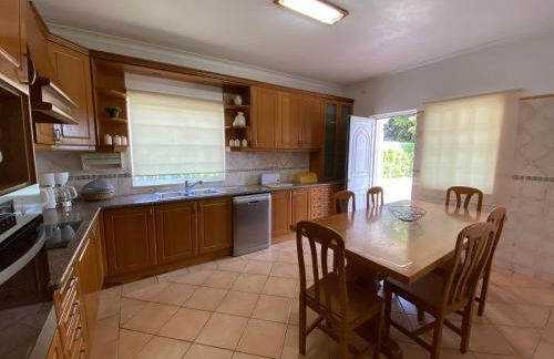 Casa Alves - Villa with private heated swimming pool - Foto 51