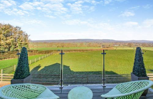 Dewhurst Farm - Foto 31