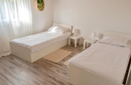 Ivano & Franko apartments - Foto 13