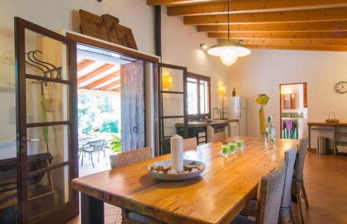 Es Carregador - Photo 30