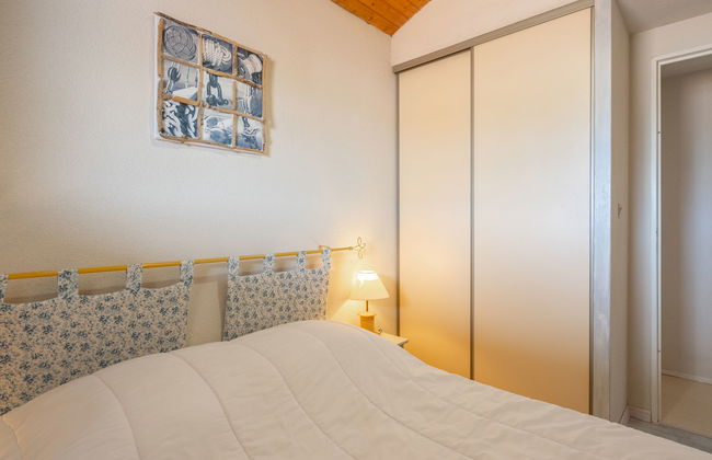 Les Jardins de l'Océan - Foto 16