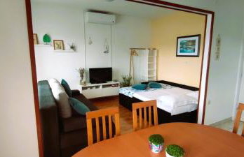 Apartments Senka - Foto 7