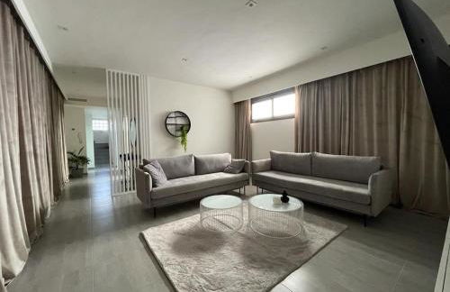 Luxury Villa with pool 1st line the sea - Foto 6