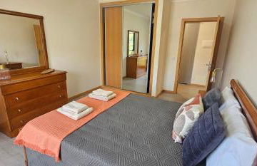 Peaceful Valley house - Foto 9