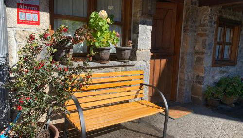 El Corral de Baxo - Foto 5