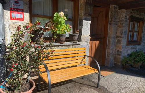 El Corral de Baxo - Foto 5