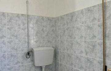 Casa Tropea Vibes - Foto 20