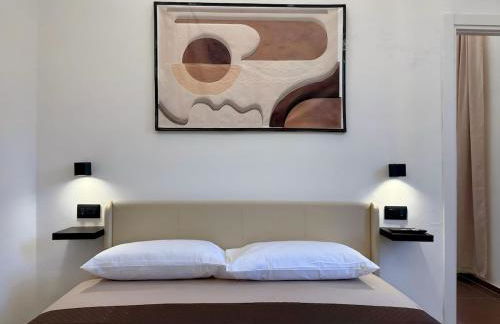 Modern Apartment - 5 Min to Beach & Port - Photo 22