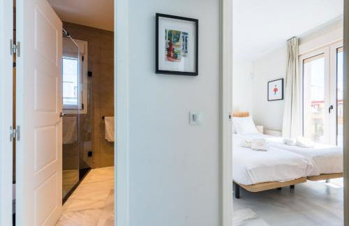 Al Sur Home - Foto 18