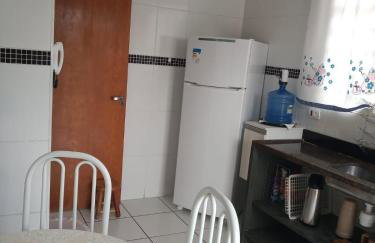 Recanto do Sossego - Foto 3