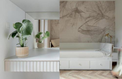 Apartamenty In Belnihel - Foto 56