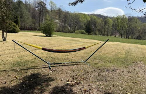 Three Springs Plus - Foto 2