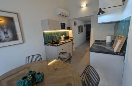 Casa Carola - Foto 42