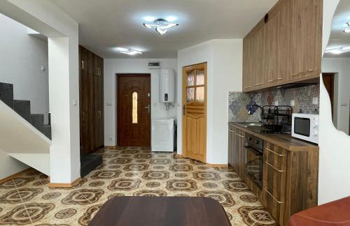 KOGA96 Apartamenty - Foto 23