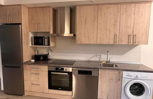 Casas Rurales VELASCO - Foto 28