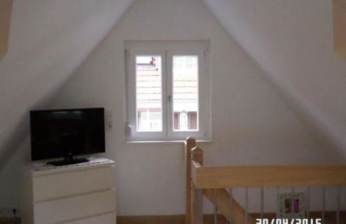 Schlemmers-Stoeckle - Foto 4