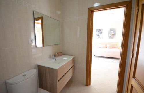 Casa Da Torre Espetacular V4 Com Piscina - Foto 6