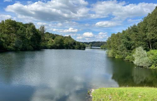 Ferienwohnung Annika - Foto 44