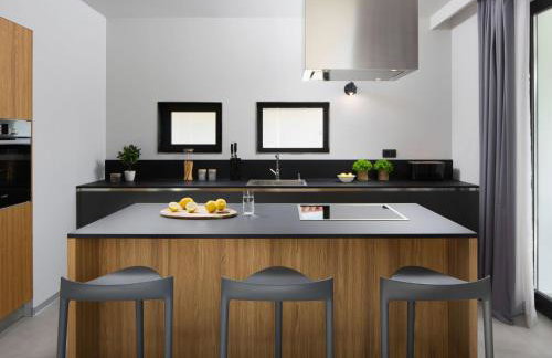 Villa Paola by Interhome - Foto 10
