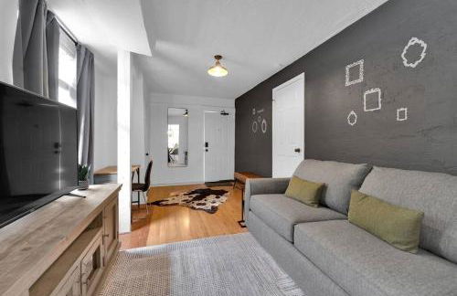 Designer spot - No Extra Fees - Palm Wave Says - Foto 1