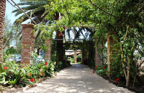 Apartments Katoji - Foto 10