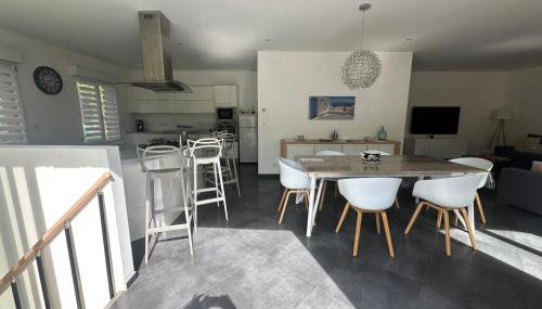 Le Jardin Minelle - Foto 4