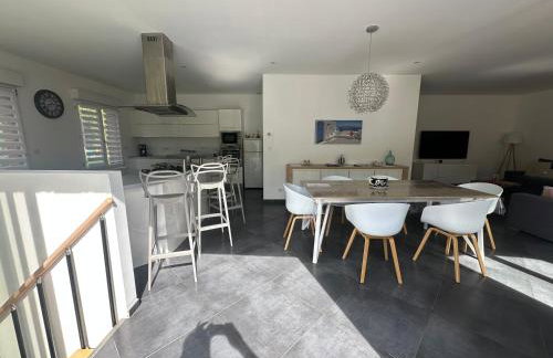 Le Jardin Minelle - Foto 4