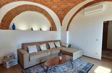 Casa dei Sogni - Boutique House - Photo 17