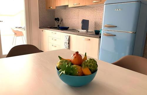 Residence Pietrantonio - Foto 9