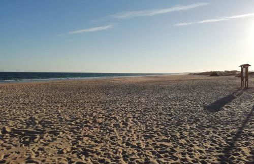 Coreto's Village - Foto 8