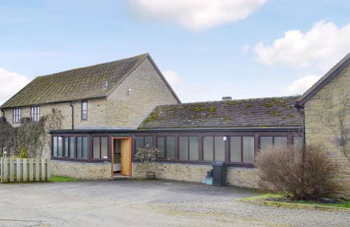 The Walton - Ukc3232 - Foto 19