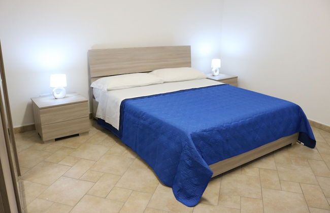 Atmosphera Casarano - Foto 4