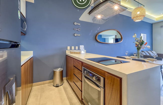 Hidden Park 203 in Jalisco - Foto 27